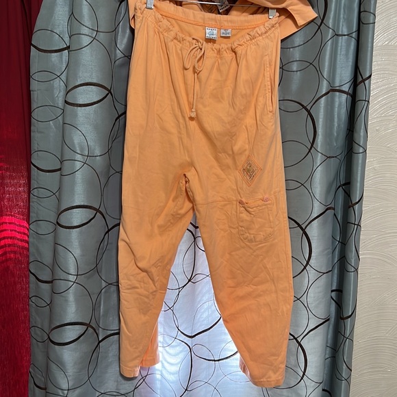 Onque set Med 100% Cotton - Picture 9 of 14